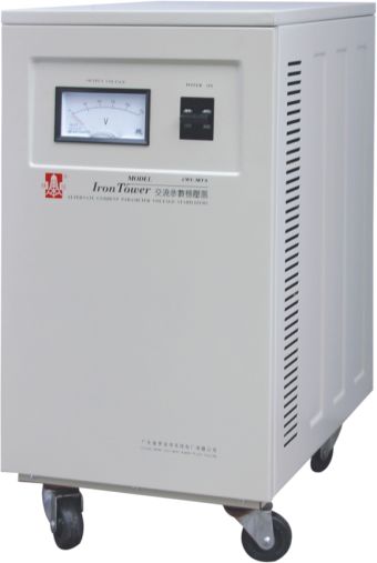 ཻѹCWYS-II-3KVA