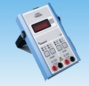 TM200 毫秒计_仪器仪表栏目