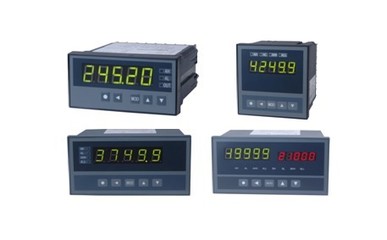 XST/B-H2RT2A1B1V0仪表图片,XST/B-H2RT2A1B1V0仪表图片大全,广州汉川仪器仪表-