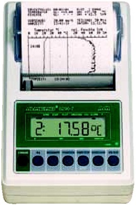 Ahlborn阿尔邦MA2590通用型数据采集器_仪器仪表栏目