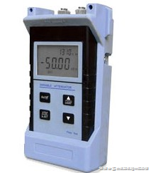 TLD1306TLD1306系列手持数显光衰减器_深圳市泰立仪器仪表_光纤光谱仪_光谱仪器_分析仪器 _阿仪网