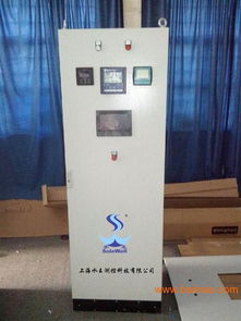 sw系列大型工厂化水产养殖监控设备,sw系列大型工厂化水产养殖监控设备生产厂家,sw系列大型工厂化水产养殖监控设备价格