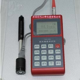 TH134里氏硬度计_供应产品_济南时代山峰仪器_中国仪器仪表网