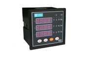AT28A-7H3,AT28V-7H3智能数显表_仪器仪表栏目