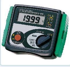 供应MODEL 4118A回路电阻测试仪_仪器仪表_世界工厂网中国产品信息库