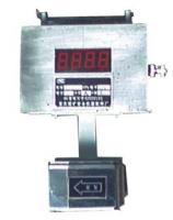 风速传感器 传感器 K49-GWF15[供应]_专用仪器仪表_世界工厂网中国产品信息库