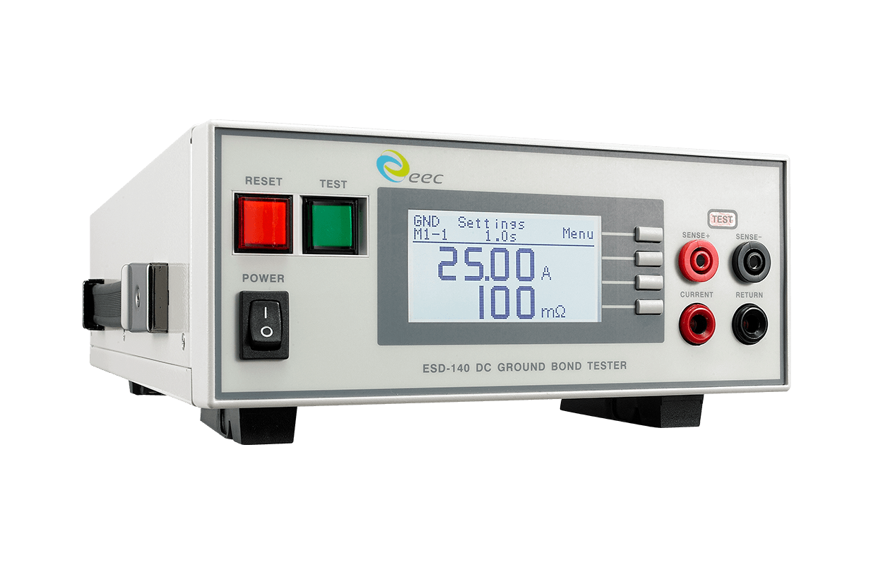 esd-140/华仪esd-140-深圳华清仪器仪表