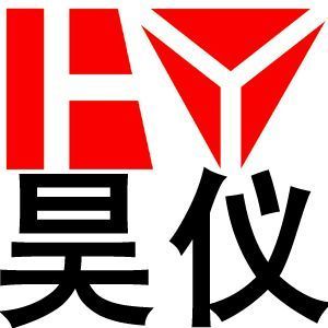 gpssfl-红外测温仪 gpssfl-深圳市昊仪仪器仪表_中国制药机械设备网