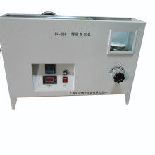 2019仪器仪表加工价格 报价 仪器仪表加工批发 机床网