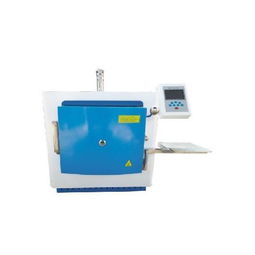 智能温控一体化马弗炉 xl 2001a 鹤壁市山城区英特仪器仪表厂 化工设备网