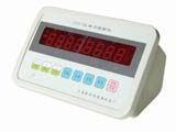ZDY-3A测力控制仪-ZDY-3A 仪器仪表 仪器仪表(ZD系列)-