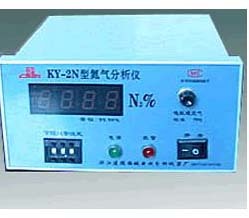 宜昌气体分析仪价格实惠,欢迎选购-宜昌仪器仪表网