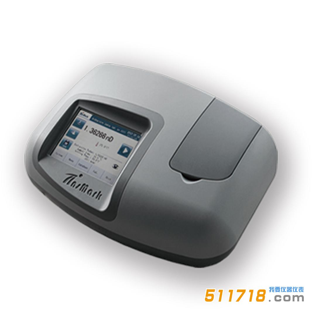 ir190普通型 折光仪