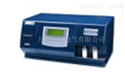 牛乳成份分析仪_电子电工仪器_电子仪表_其它_产品库_中国化工仪器网
