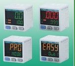 供应高压型压力传感器PPX-R10PH-6G-KA汕头腾达工贸_仪器仪表_世界工厂网中国产品信息库