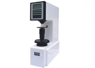 供应HB-3000C型电子布氏硬度计,硬度计什么公司有卖_仪器仪表_世界工厂网中国产品信息库