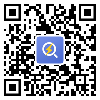 中通服供应链股份湖南分公司2024年-2025年仪器仪表及配套产品运输服务采购项目(第二次)HNZT-2024-12922-比选公告