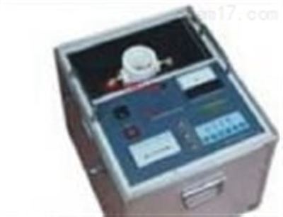 AODD-Fluke1587-1577 绝缘油介电强度测试仪_电子电工仪器_其它_其它仪器仪表_产品库_中国化工仪器网
