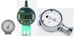 供应Elcometer126 & 3240干、湿膜测厚仪|测厚仪_仪器仪表_世界工厂网中国产品信息库