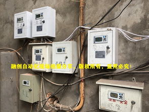 厦门融创蒸汽流量计第5次被同一家食品厂选择和信赖,足见客户满意度
