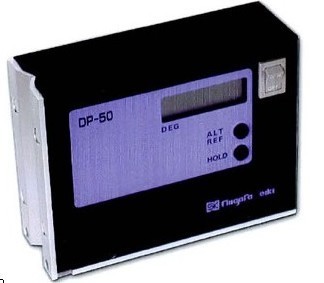 计量标准仪表产品查询-