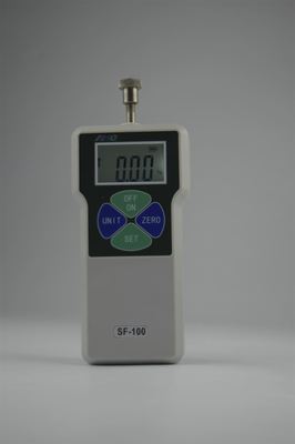 高精度测力计品牌_电子电工仪器_其它_其它仪器仪表_产品库_中国化工仪器网