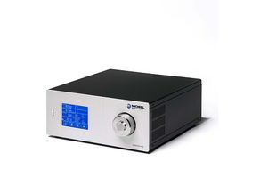 仪器仪表 现代科技发展的关键支撑