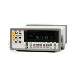 供应与回收二手仪器仪表 福禄克Fluke 8808A数字万用表详解