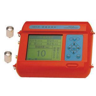 大地华龙裂缝测深仪DJCS-05 精准检测的仪器仪表利器