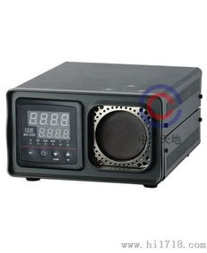 低价直销便携式红外校准源 BX 350与BX 500型号全面解析