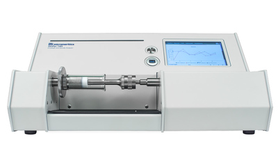 重塑业务流程 仪器仪表行业选择SAP ERP解决方案的实践与价值