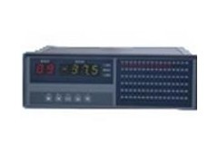 无锡市昌林自动化科技产品总汇 XJY系列巡检仪与检测仪器