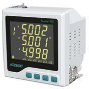 Accuenergy Acuvim390 仪表在仪器仪表领域的应用与优势