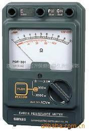 深圳市福田区万保刚仪器仪表经营部 专业仪器仪表服务与市场机遇