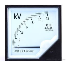 测量仪器仪表采购指南 供应、批发、价格与选购平台全解析