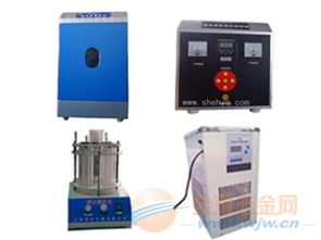 探索光化学反应仪与光化学氧化仪 上海宝山实验仪器厂的仪器仪表创新之路