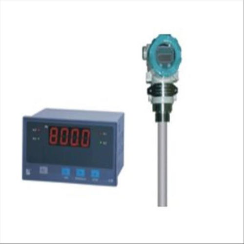 水电站智能温度巡检测控装置 革新96温度表巡检管理