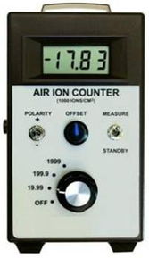 精密之选 探秘仪器仪表专卖的专业世界