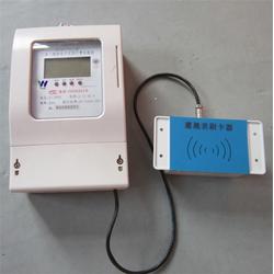 恒辉仪器仪表 焦作农田灌溉电表的可靠之选